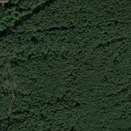 Satellite imagery of Reiherberg, DE