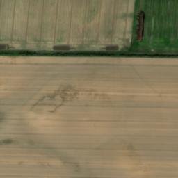 Satellite imagery of Bromerberg, DE
