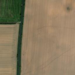 Satellite imagery of Bromerberg, DE