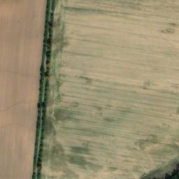 Satellite imagery of Bromerberg, DE