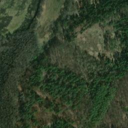 Satellite imagery of Rütscheberg, DE