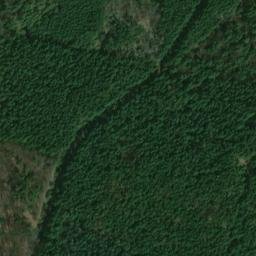 Satellite imagery of Rütscheberg, DE