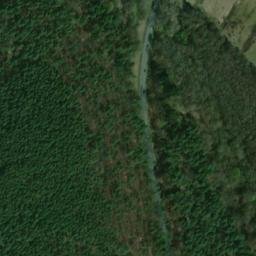 Satellite imagery of Rütscheberg, DE