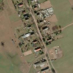 Satellite imagery of Nördlichster Punkt Berlins, DE