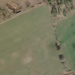 Satellite imagery of Nördlichster Punkt Berlins, DE