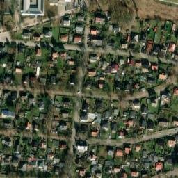 Satellite imagery of Ogadeberg, DE