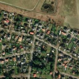 Satellite imagery of Ogadeberg, DE
