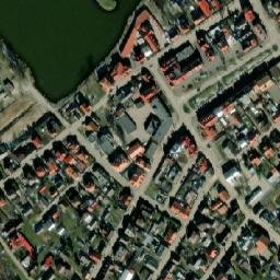 Satelita