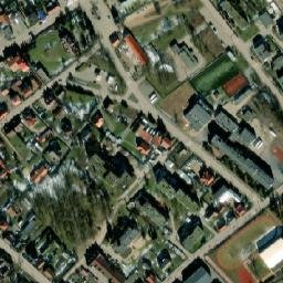 Satelita