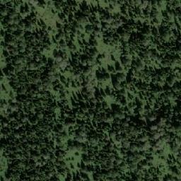 Satellite imagery of Пригородное, KZ