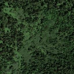 Satellite imagery of Бельтурга, RU