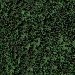 Satellite imagery of Бельтурга, RU