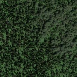Satellite imagery of Бельтурга, RU