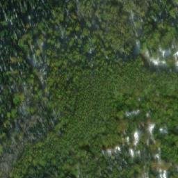 Satellite imagery of Сортаг, RU