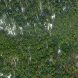 Satellite imagery of Сортаг, RU
