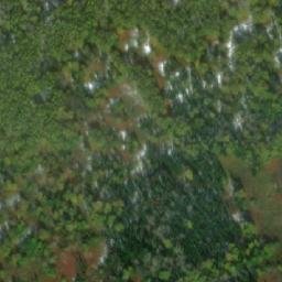 Satellite imagery of Сортаг, RU