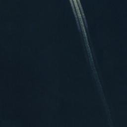Satellite imagery of Split Head, CA