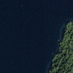 Satellite imagery of Bancroft Point, CA
