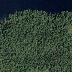 Satellite imagery of Bancroft Point, CA