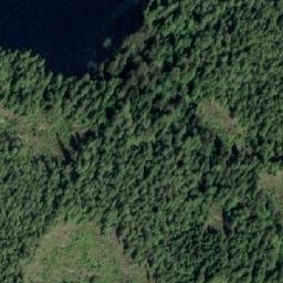 Satellite imagery of Bancroft Point, CA