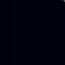 Satellite imagery of Bolt Point, CA
