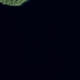 Satellite imagery of Bolt Point, CA