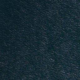 Satellite imagery of Foohagh Point, IE