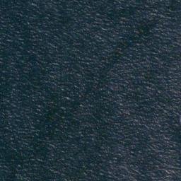 Satellite imagery of Foohagh Point, IE