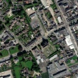 Satellite imagery of survey_point, IE