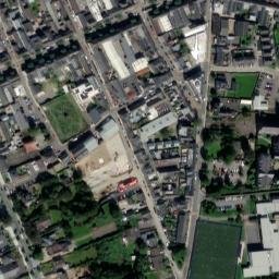 Satellite imagery of survey_point, IE