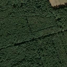 Satellite imagery of Buchholzberg, DE