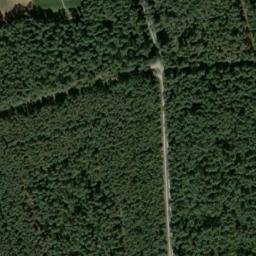 Satellite imagery of Buchholzberg, DE
