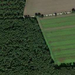 Satellite imagery of Buchholzberg, DE