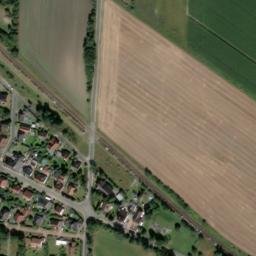 Satellite imagery of Reiherberg, DE