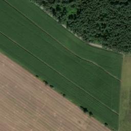 Satellite imagery of Reiherberg, DE