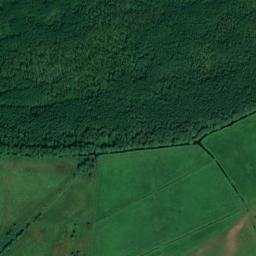 Satellite imagery of Gütschow, DE