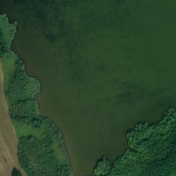 Satellite imagery of Gütschow, DE