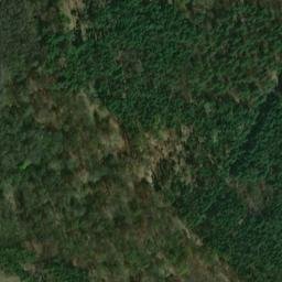 Satellite imagery of Rütscheberg, DE