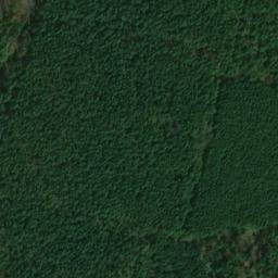 Satellite imagery of Rütscheberg, DE