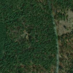 Satellite imagery of Rütscheberg, DE
