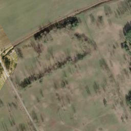 Satellite imagery of Nördlichster Punkt Berlins, DE