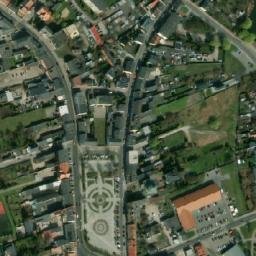 Satelita
