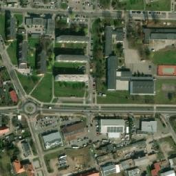 Satelita