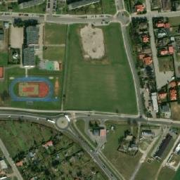 Satelita