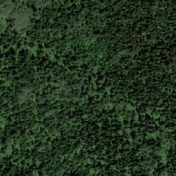 Satellite imagery of Бельтурга, RU