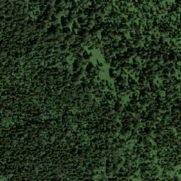 Satellite imagery of Бельтурга, RU