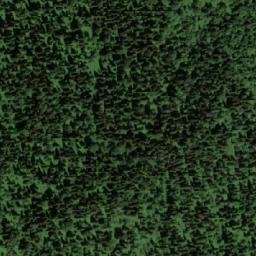Satellite imagery of Бельтурга, RU