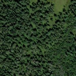Satellite imagery of Бол. Нымзас, RU