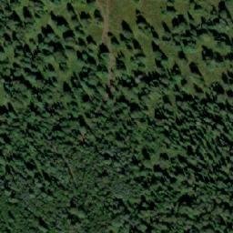 Satellite imagery of Бол. Нымзас, RU