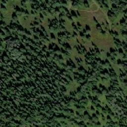 Satellite imagery of Бол. Нымзас, RU